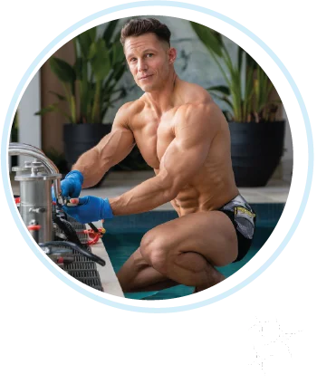 Pool-guy-cleaning-lgbt